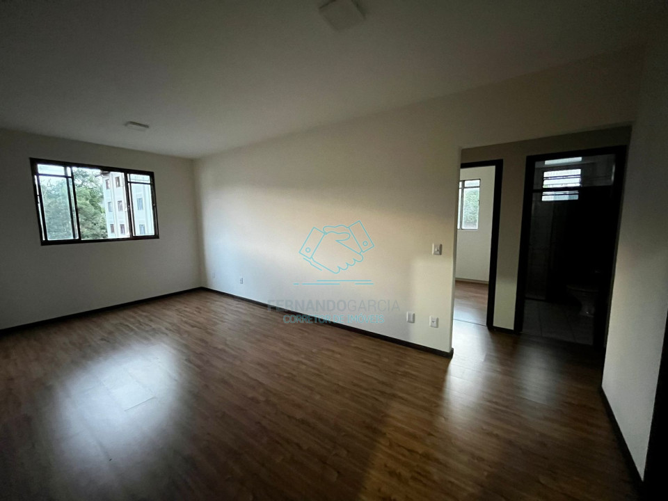 Apartamento à Venda no América