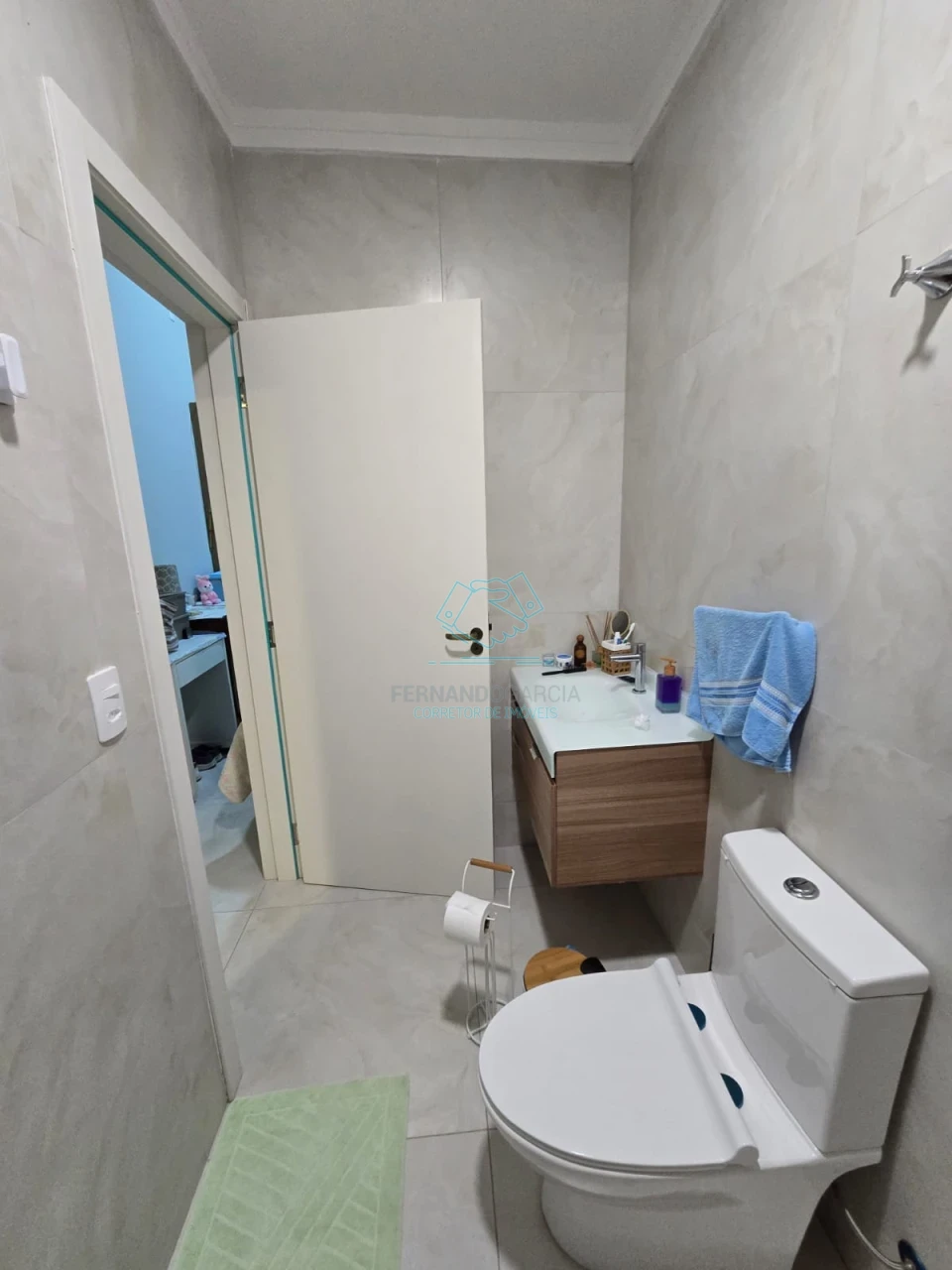 Casa com 2 quartos à venda na Vila Nova, Joinville