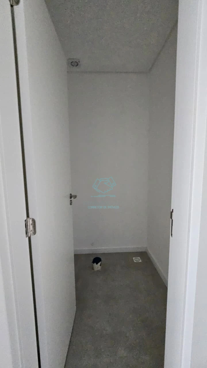 Apartamento com 3 quartos à venda no América, Joinville