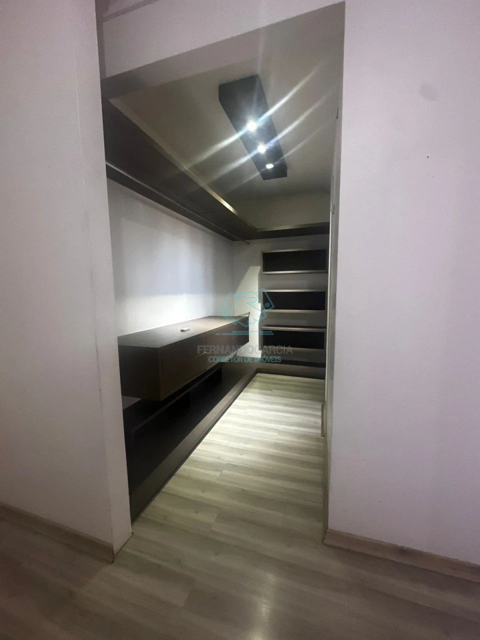 prédio comercial e residencial à venda – Floresta – Joinville