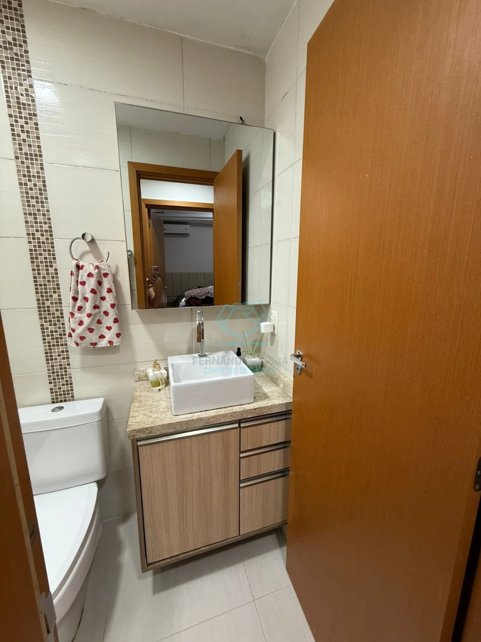 Apartamento com 2 quartos à venda no Costa e Silva, Joinville