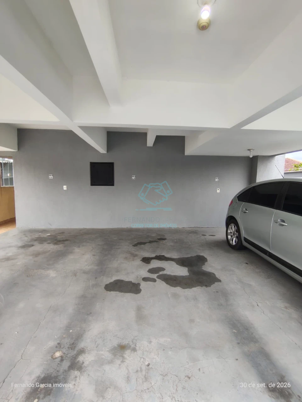 Apartamento com 2 quartos à venda no Adhemar Garcia, Joinville