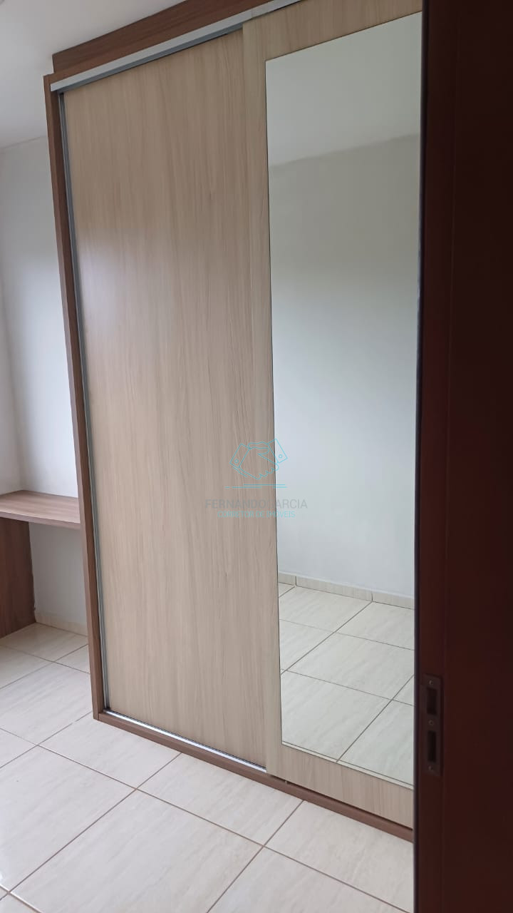 Apartamento com 2 quartos à venda no Guanabara, Joinville