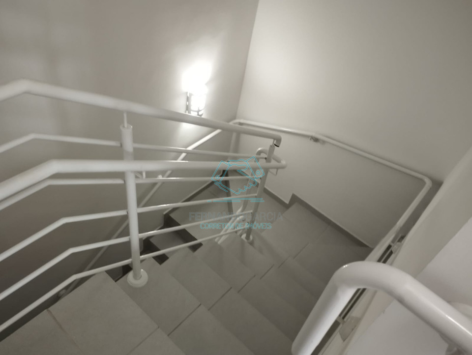 Casa comercial com 4 salas à venda no Comasa, Joinville