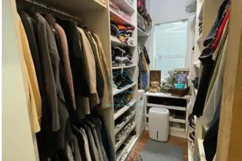 Casa com 3 quartos à venda no Costa e Silva, Joinville