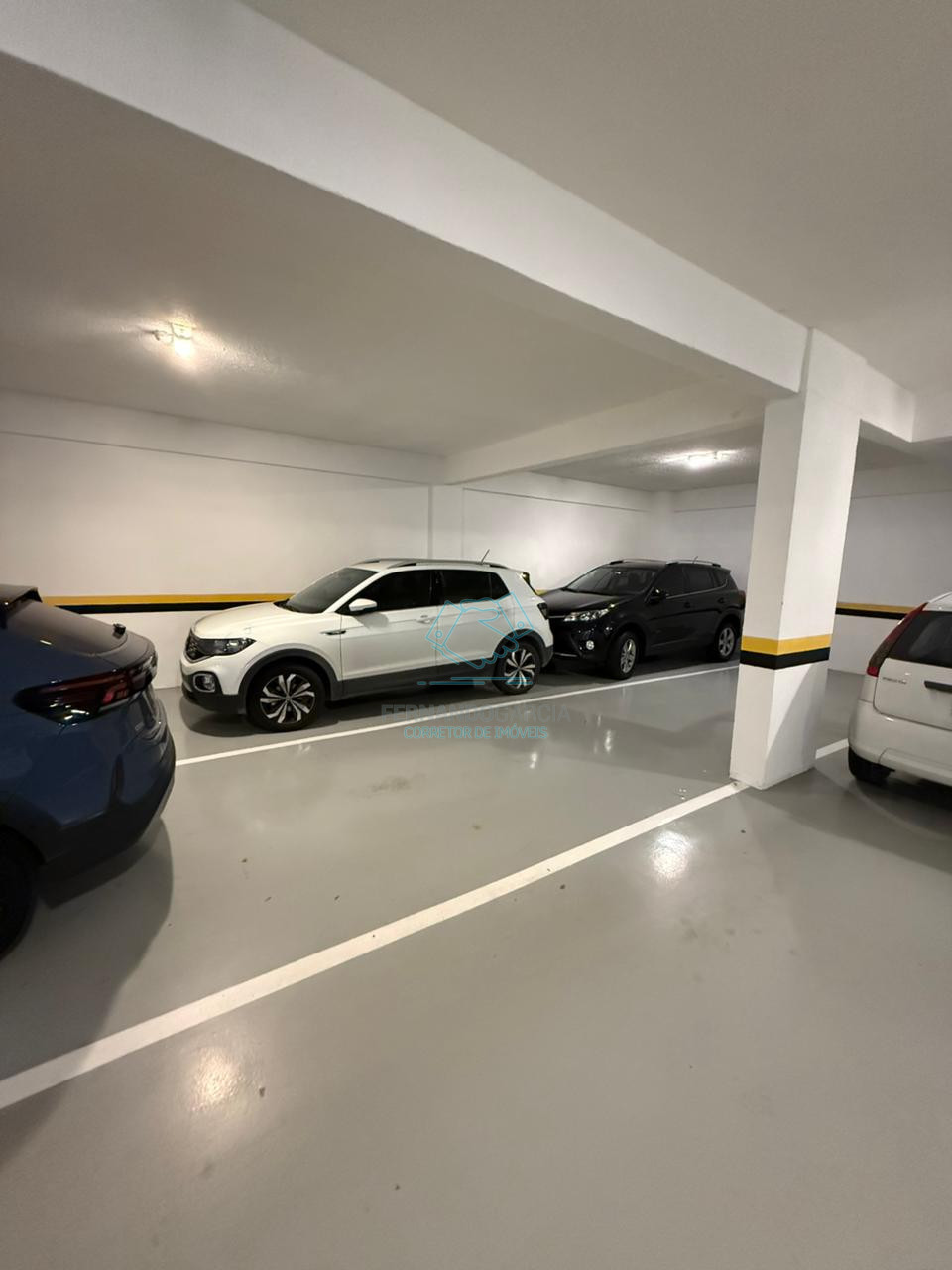 APARTAMENTO À VENDA NO bairro Anita Garibaldi