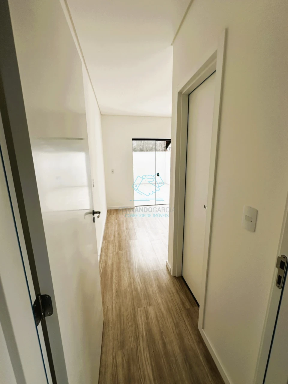 Apartamento com 2 quartos à venda no Costa e Silva, Joinville