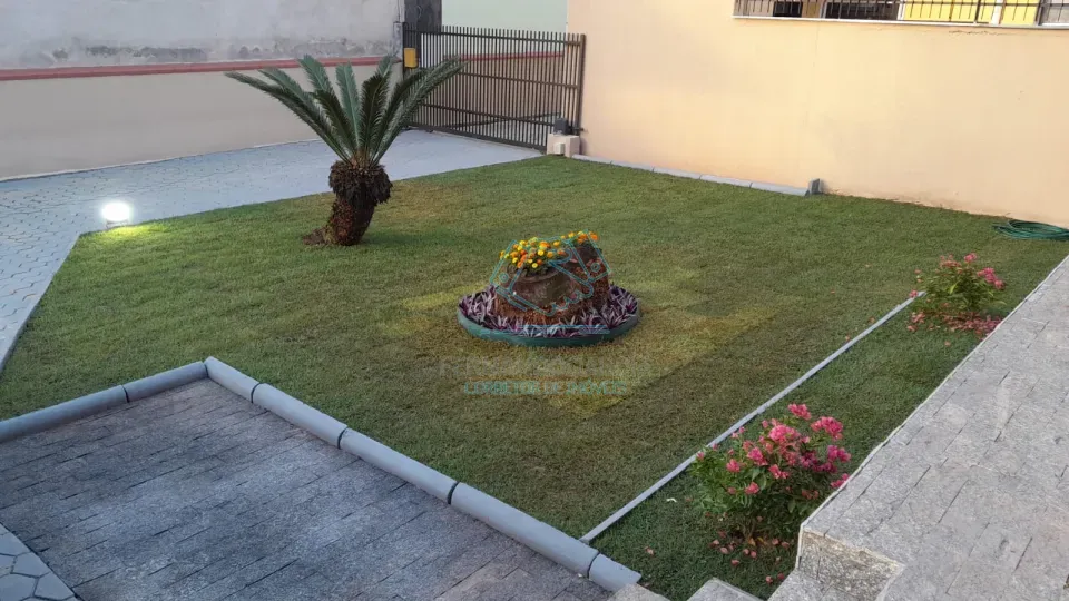 Casa com 5 quartos à venda no Anita Garibaldi, Joinville