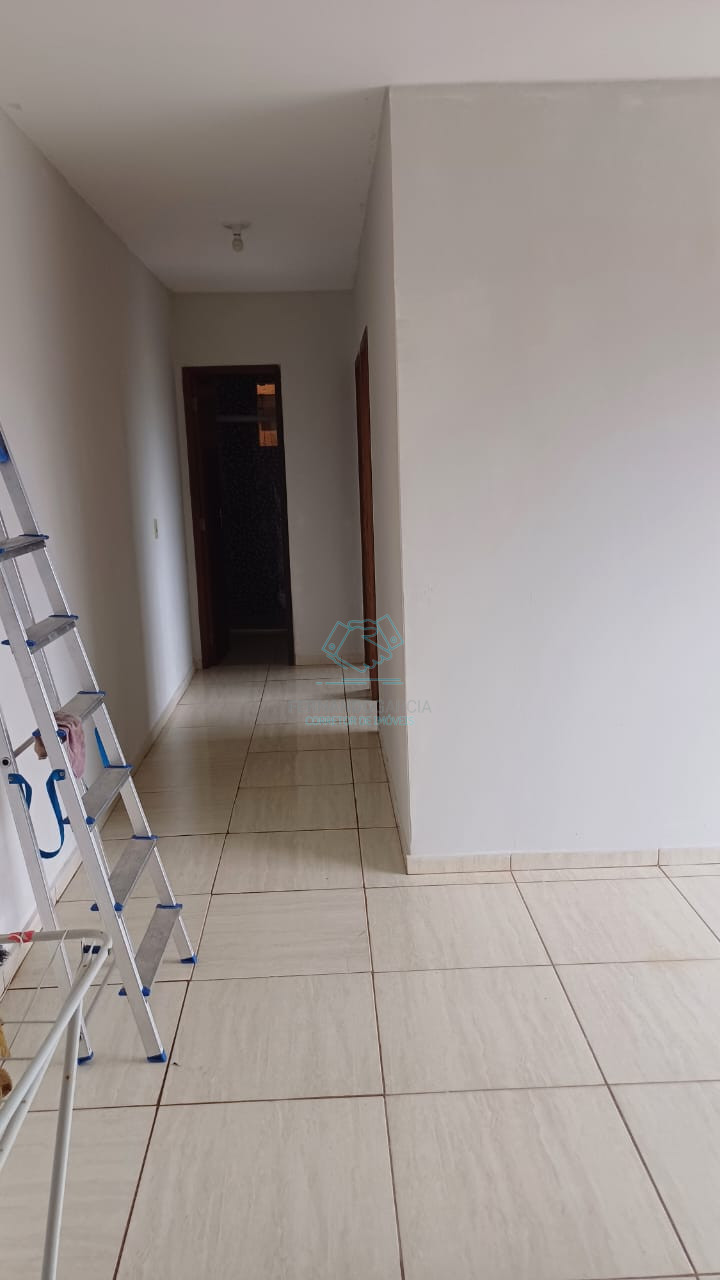 Apartamento com 2 quartos à venda no Guanabara, Joinville