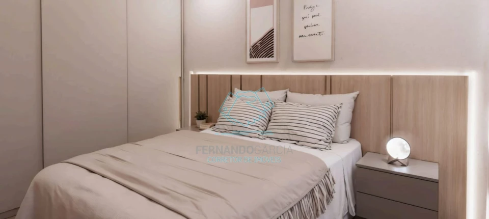 Casa com 3 quartos à venda na Vila Nova, Joinville