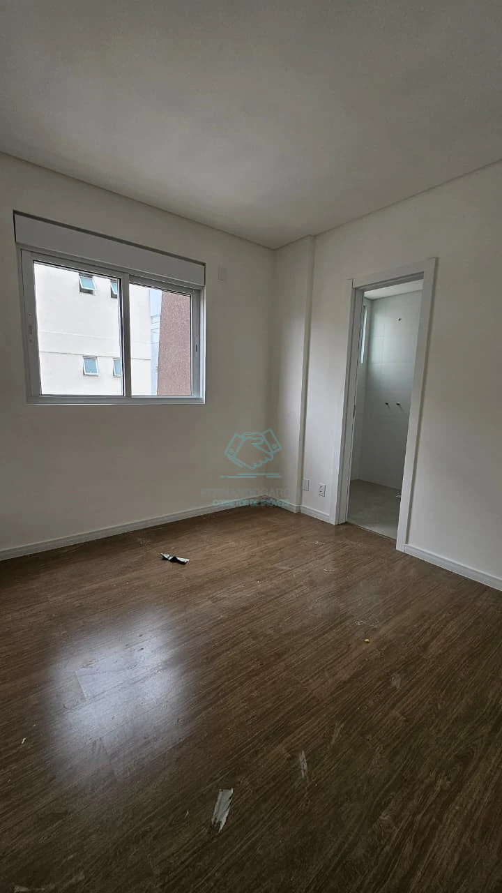 Apartamento com 3 quartos à venda no América, Joinville