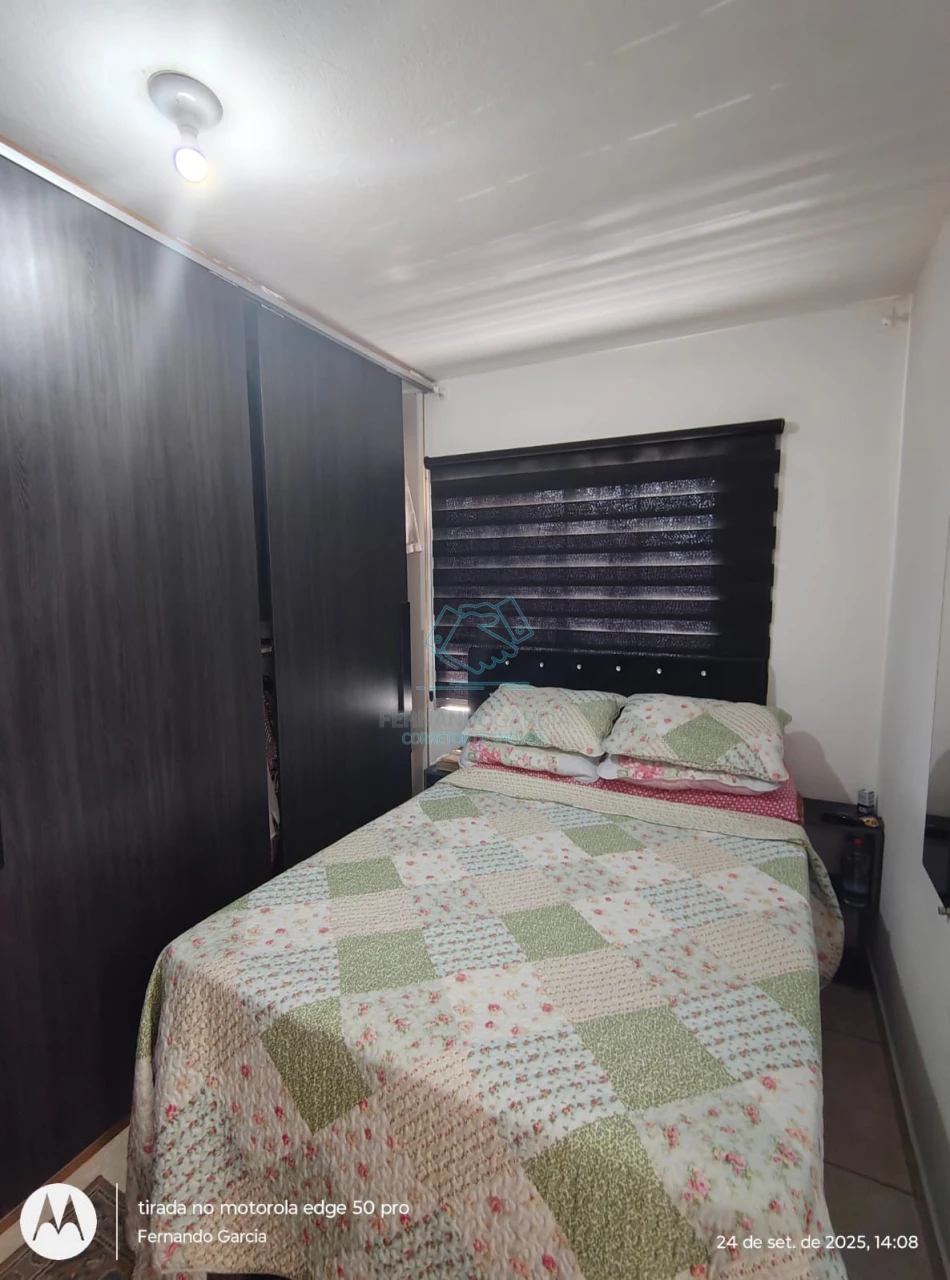 Sala comercial com 2 salas à venda no Comasa, Joinville