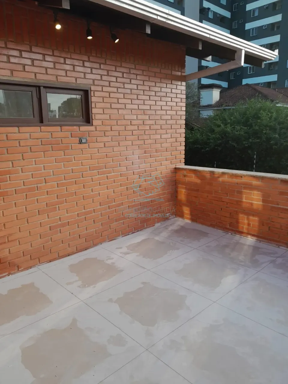 Casa com 5 quartos à venda no Anita Garibaldi, Joinville
