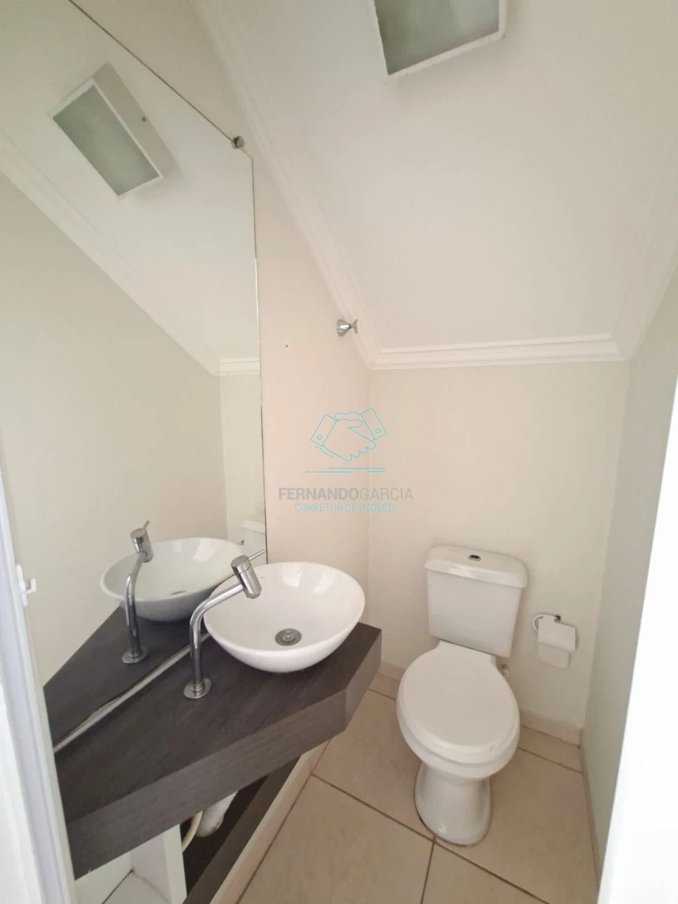 Casa com 2 quartos à venda no Nova Brasília, Joinville