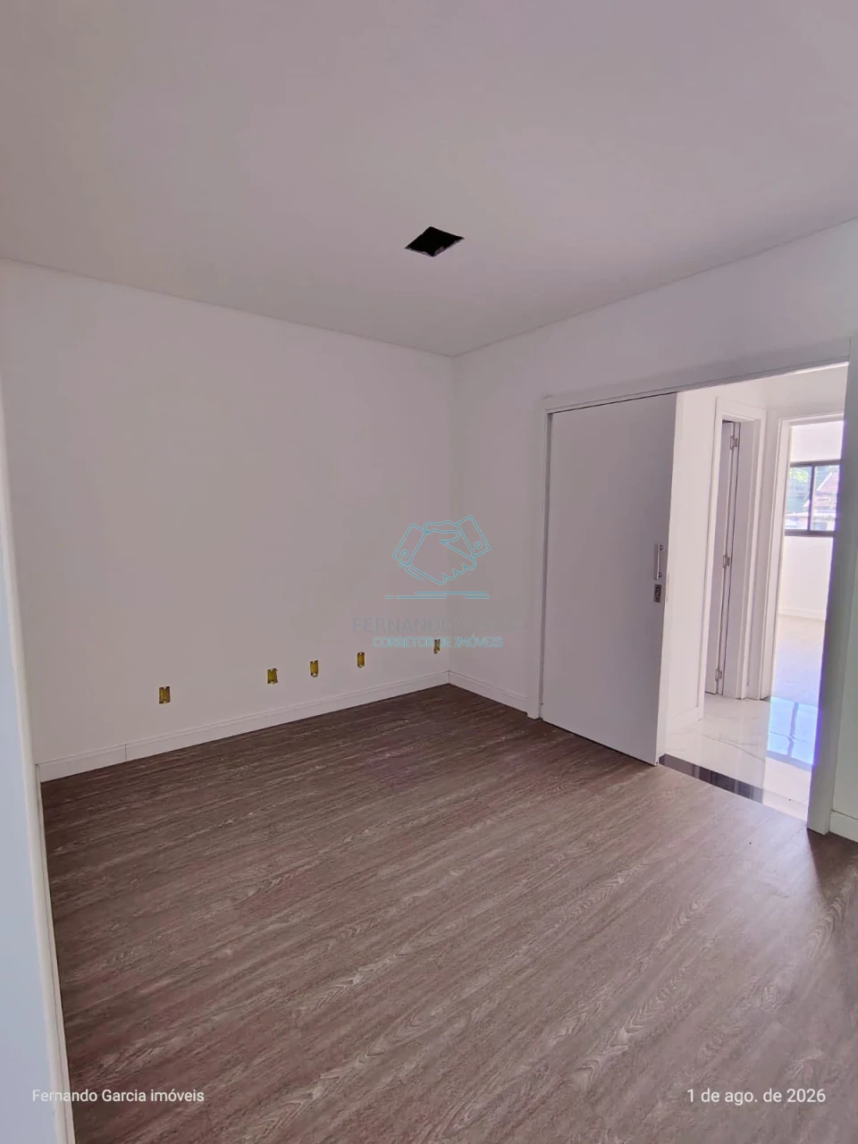 Casa com 3 quartos à venda no Glória, Joinville