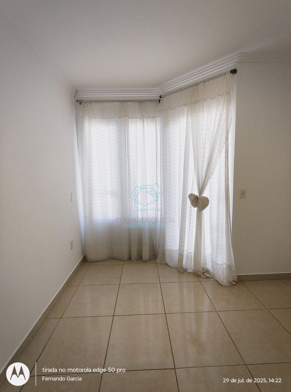 Casa com 4 quartos à venda no Parque Guarani, Joinville
