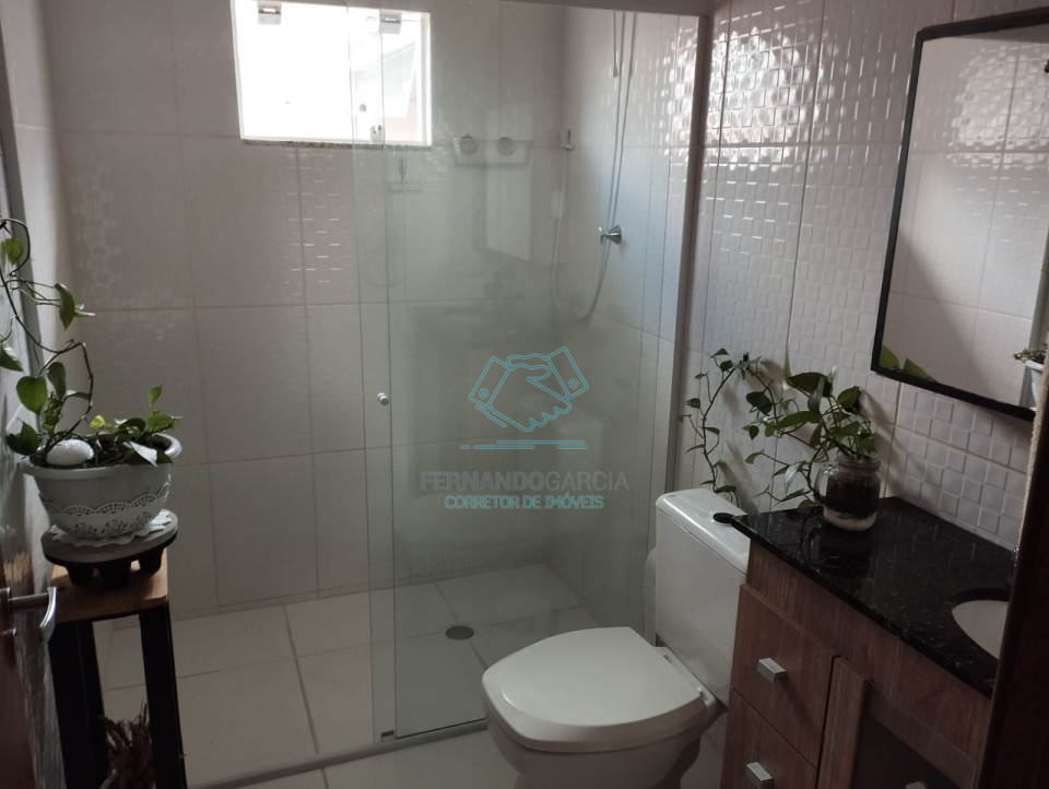 Casa comercial com 4 salas à venda no Comasa, Joinville