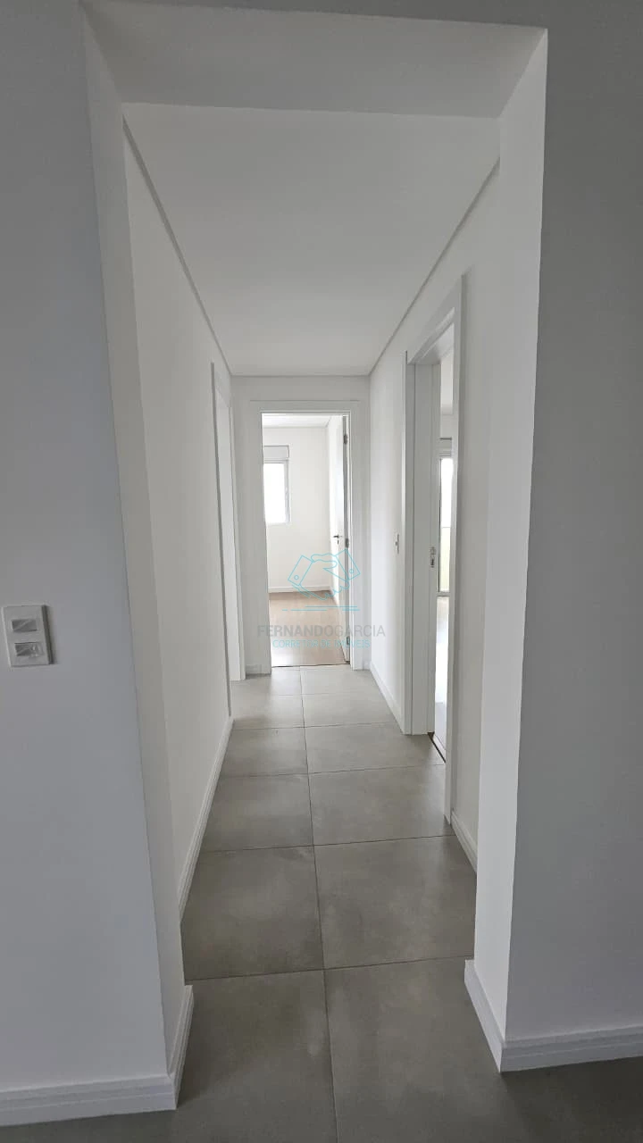 Apartamento com 3 quartos à venda no América, Joinville