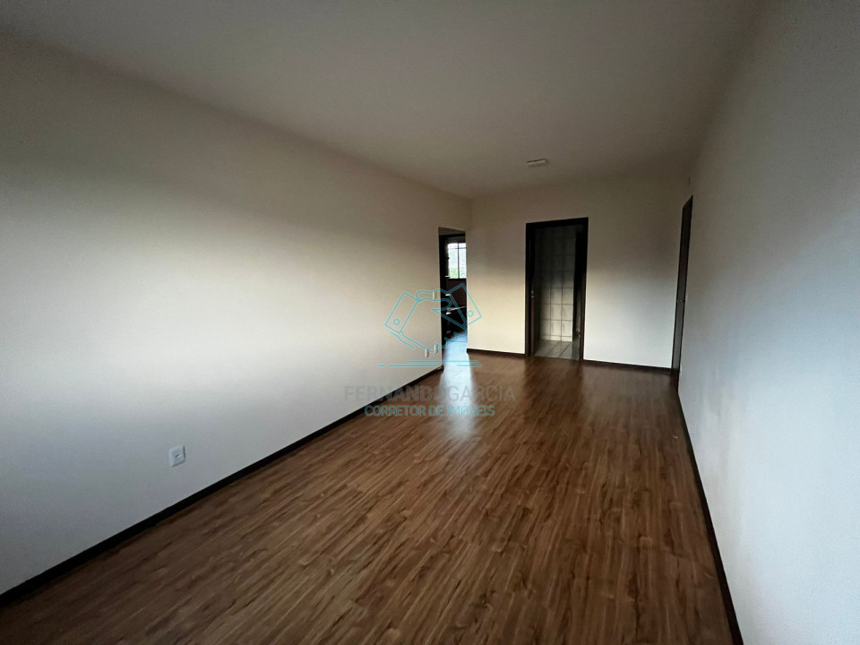 Apartamento à Venda no América