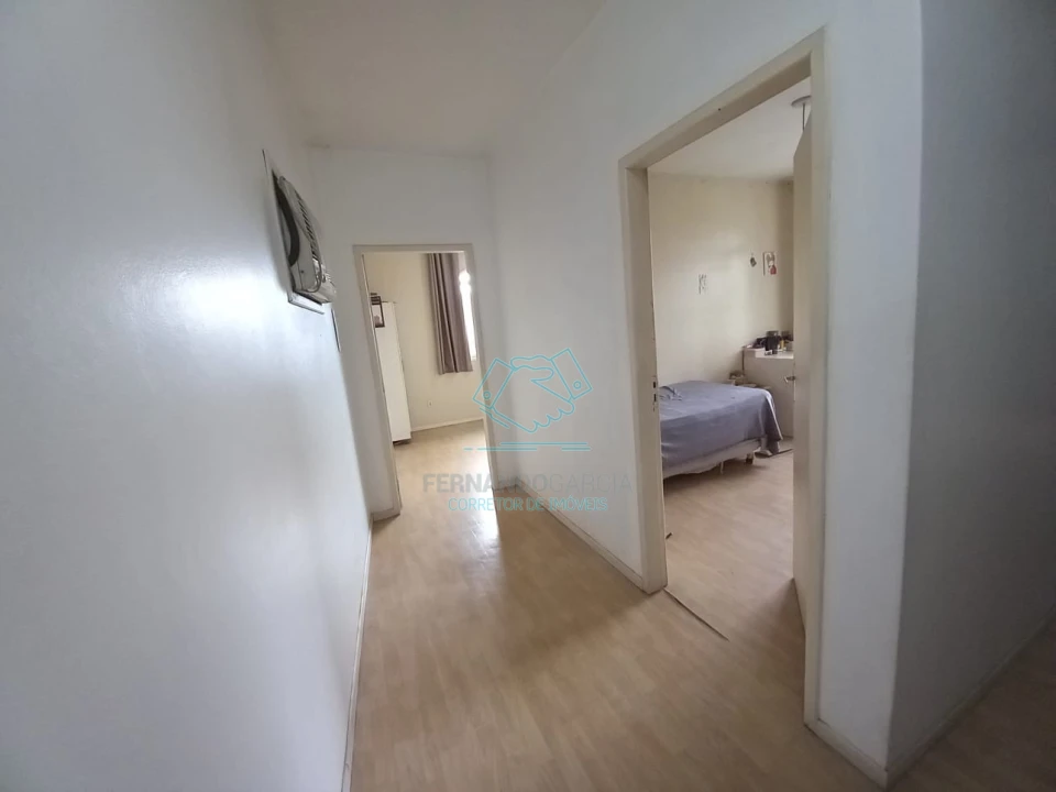 Casa comercial com 2 salas à venda no Boa Vista, Joinville