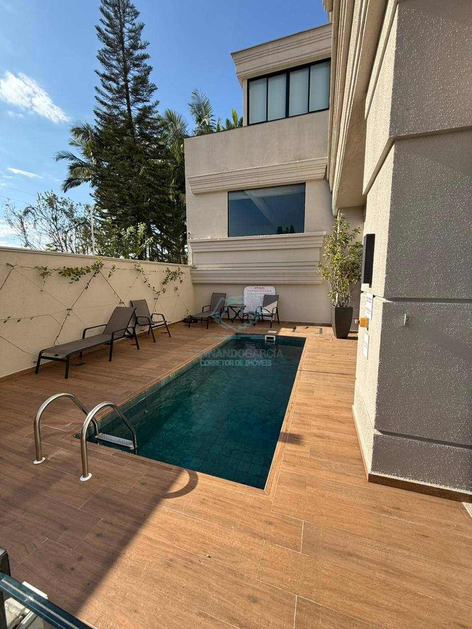 APARTAMENTO À VENDA NO bairro Anita Garibaldi