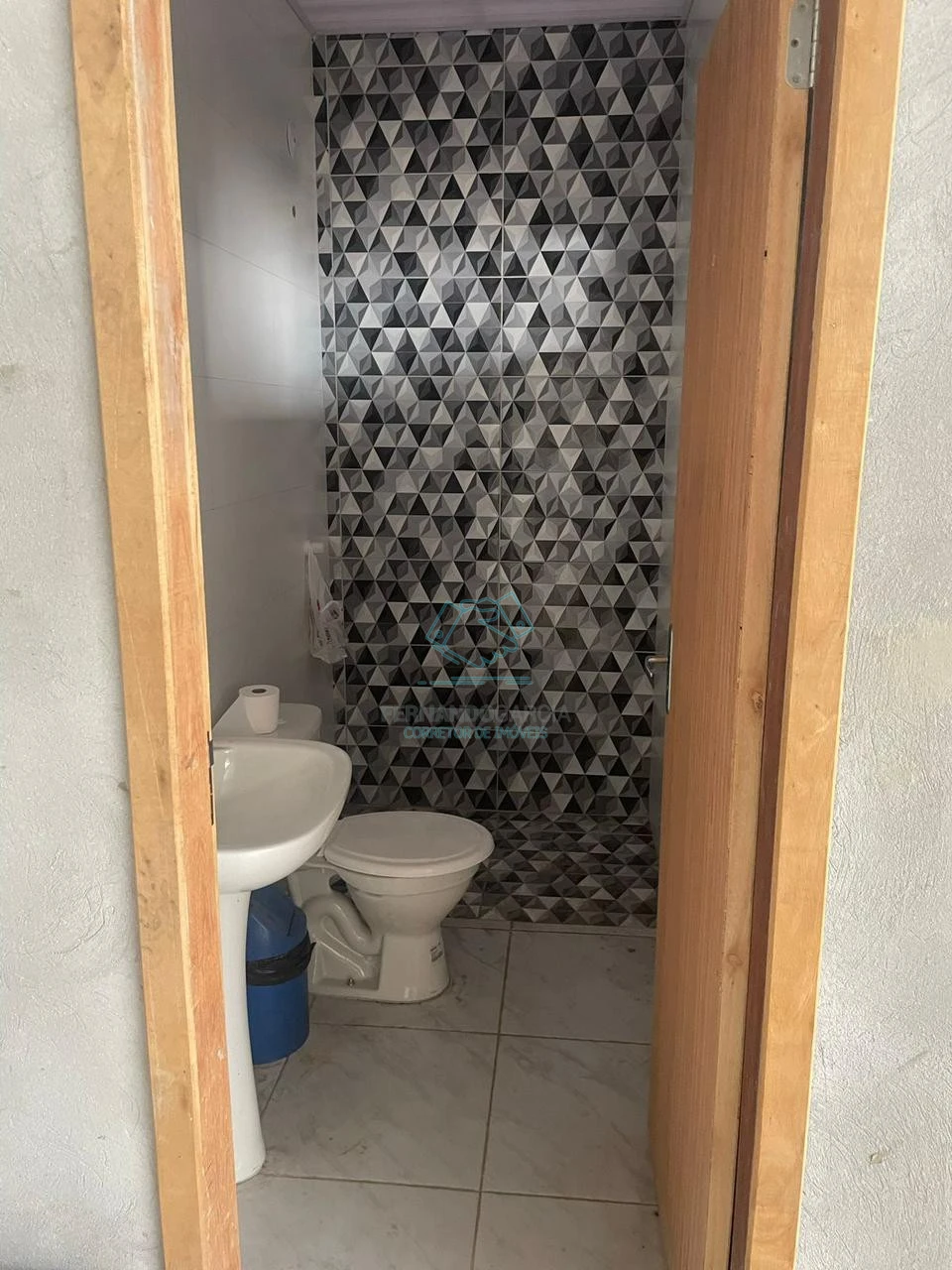 Galpão industrial à venda – guaramirim/sc – bairro brüderthal