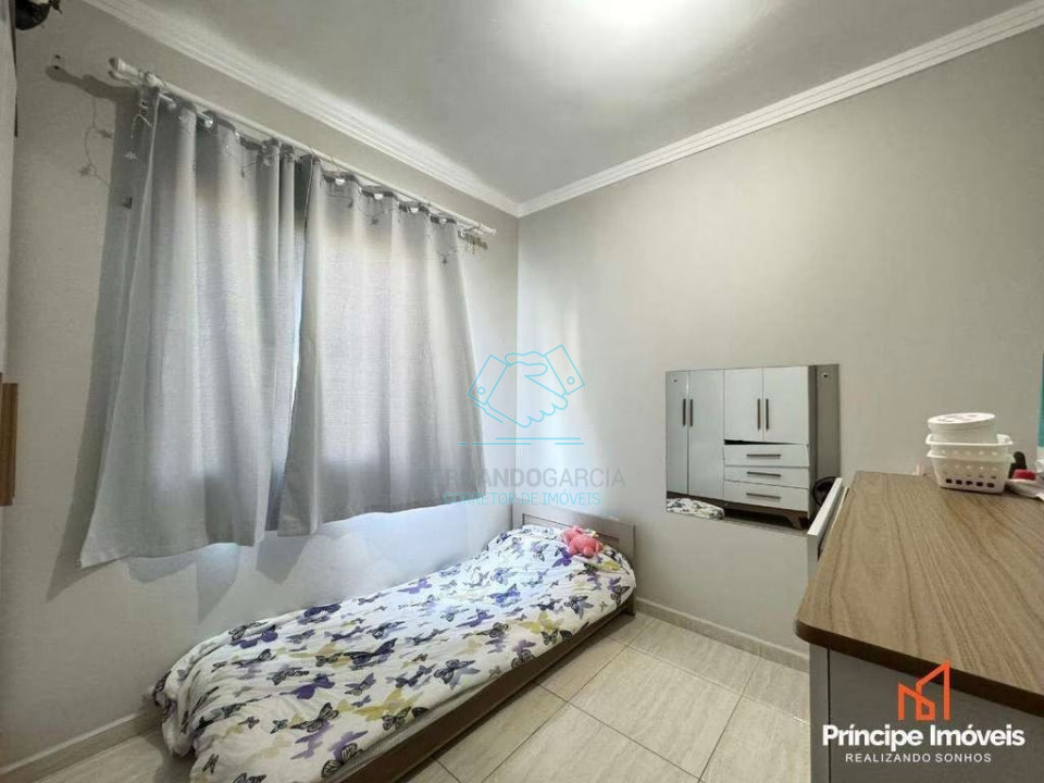 Apartamento com 1 suíte + 1 quarto  à venda na costa e silva, 01, Costa e Silva, Joinville