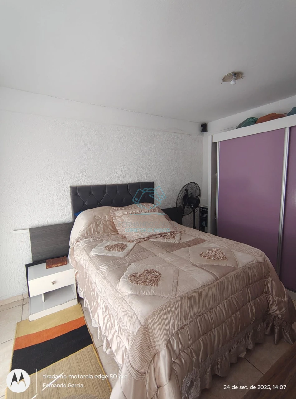 Sala comercial com 2 salas à venda no Comasa, Joinville