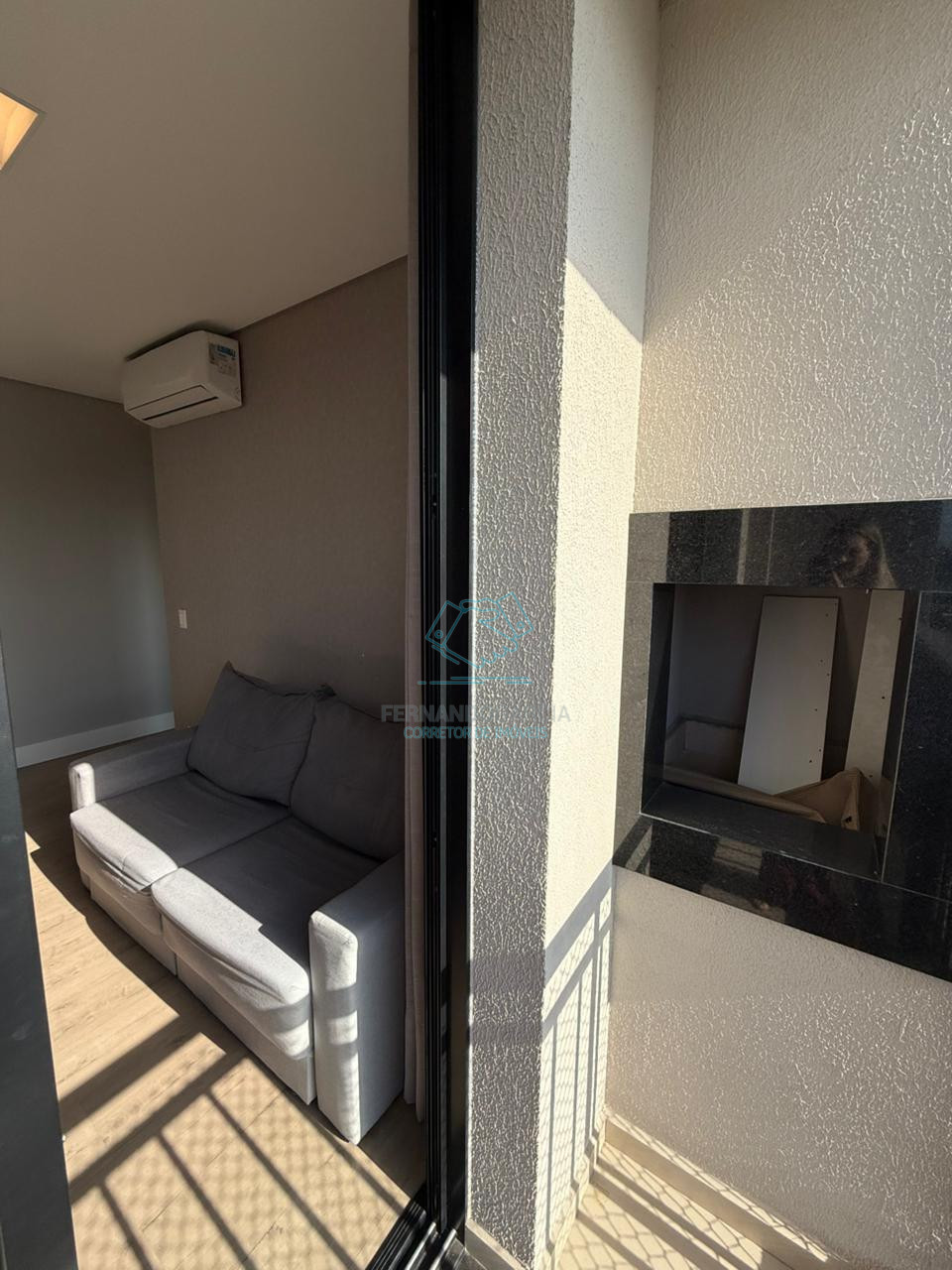 APARTAMENTO À VENDA NO bairro Anita Garibaldi