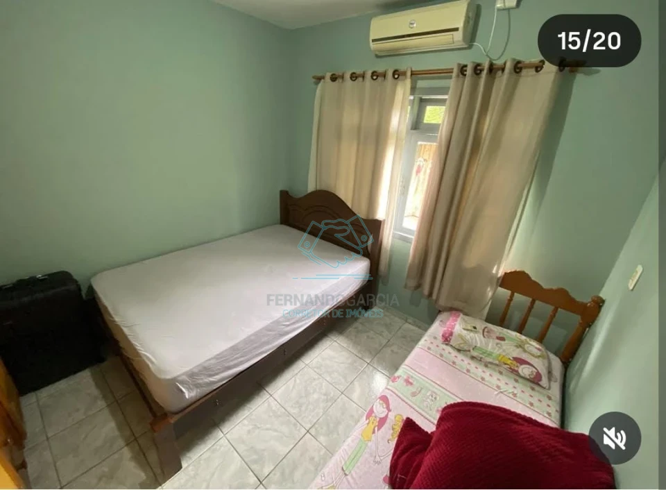 Casa com 4 quartos à venda no Centro Norte, Schroeder