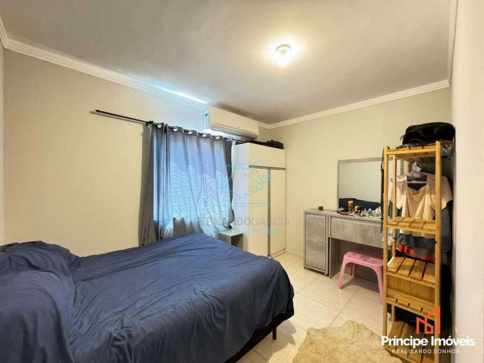 Apartamento com 1 suíte + 1 quarto  à venda na costa e silva, 01, Costa e Silva, Joinville