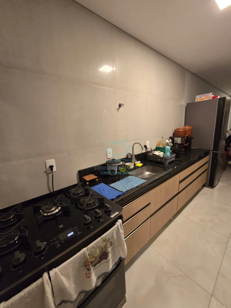 Casa com 2 quartos à venda na Vila Nova, Joinville