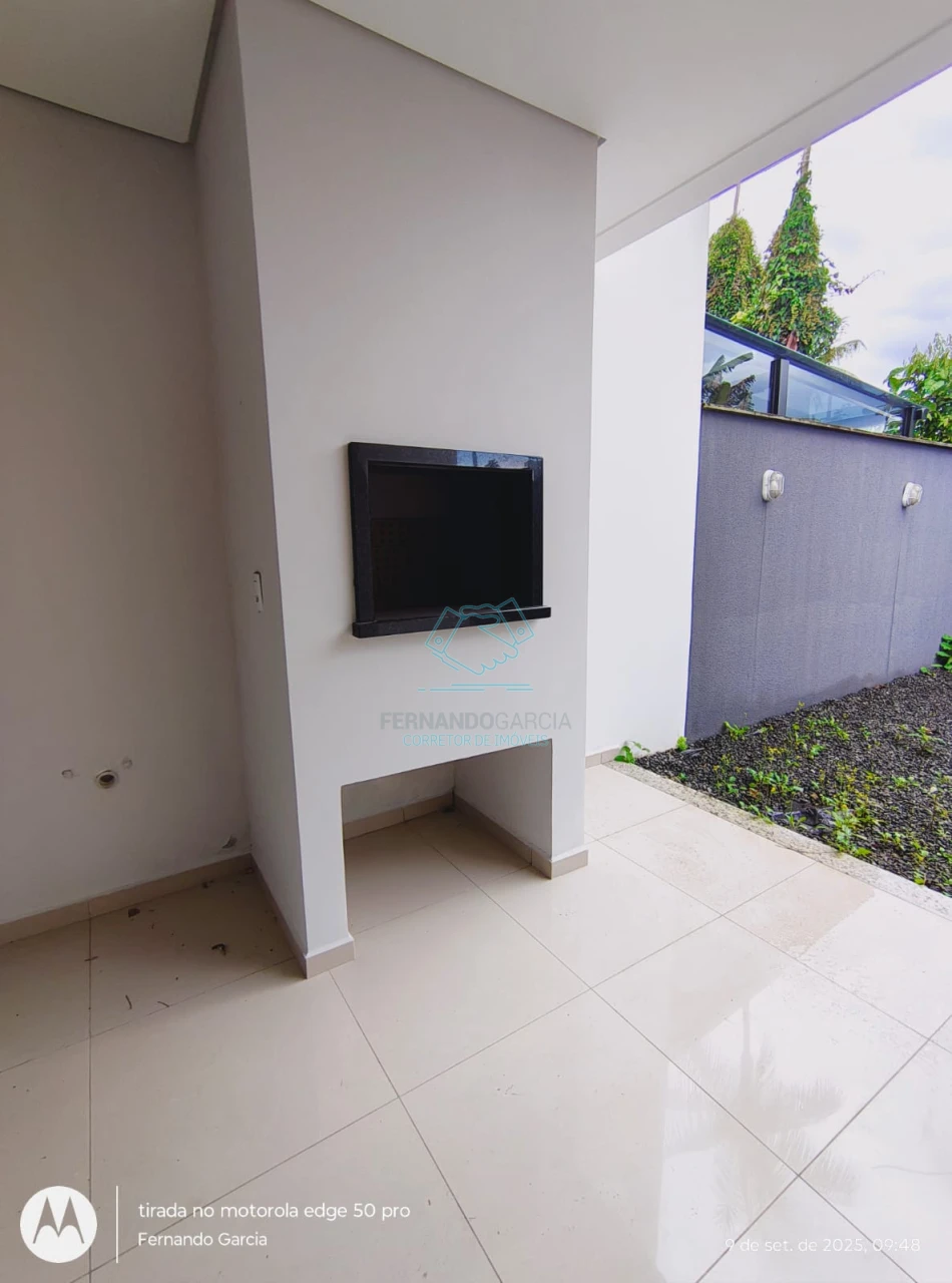 Lindo sobrado geminado à venda no bairro bom retiro