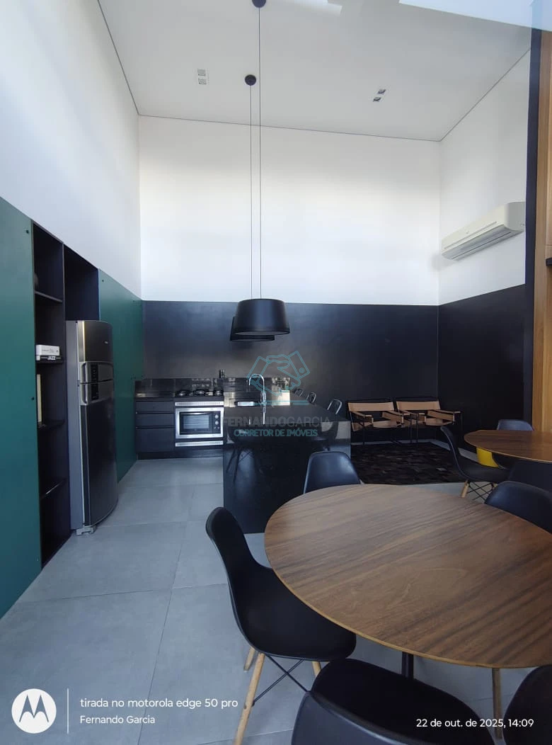 Ótimo apartamento à venda no bairro Anita Garibaldi