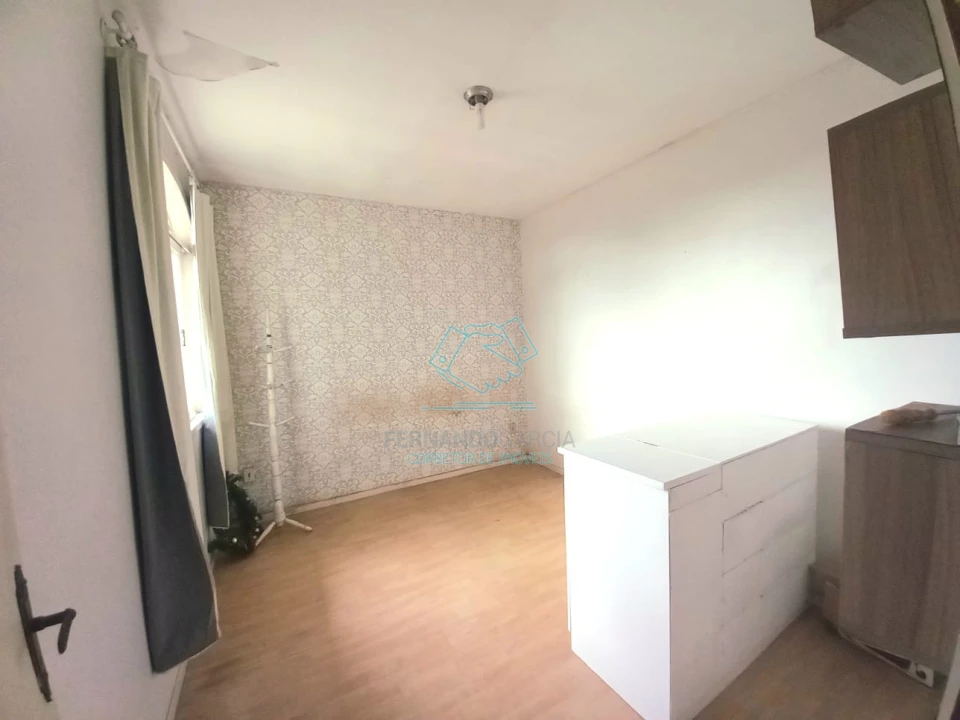 Casa comercial com 2 salas à venda no Boa Vista, Joinville