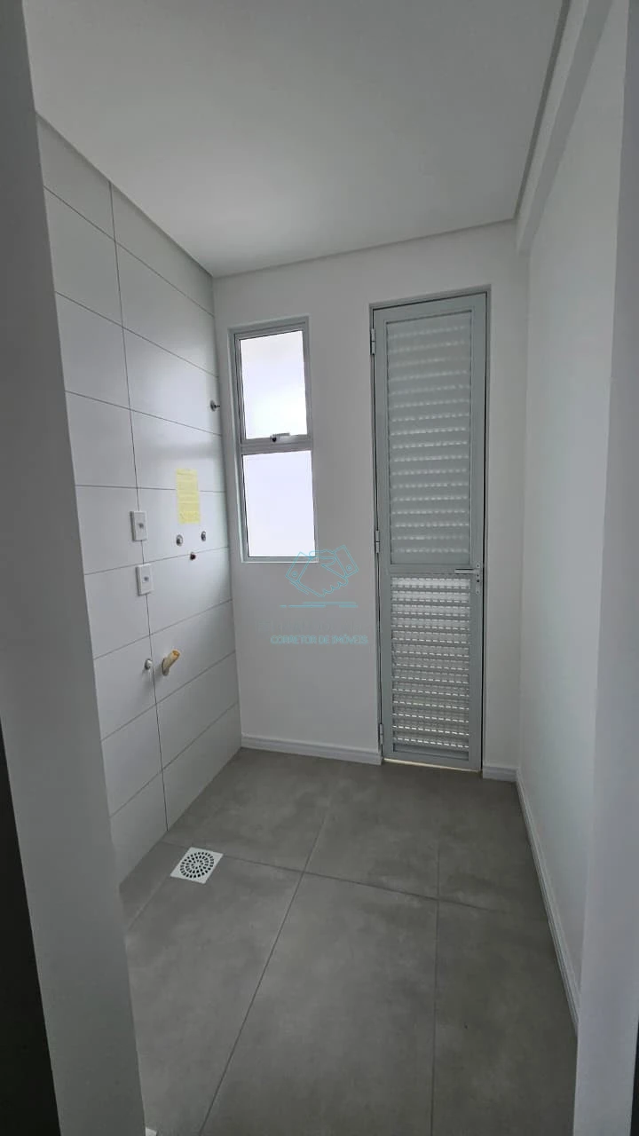 Apartamento com 3 quartos à venda no América, Joinville