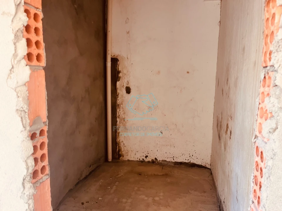 Casa comercial com 1 sala à venda no Anita Garibaldi, Joinville