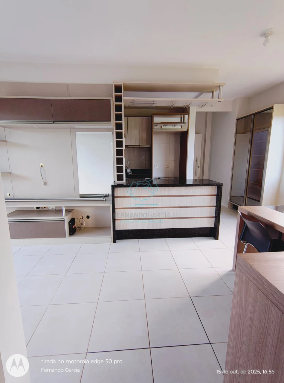 Apartamento com 3 quartos à venda no Bom Retiro, Joinville