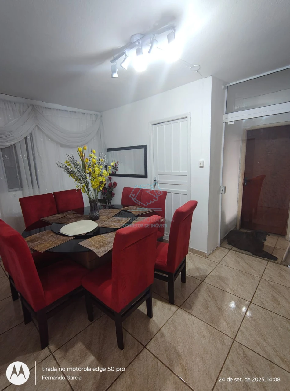 Sala comercial com 2 salas à venda no Comasa, Joinville