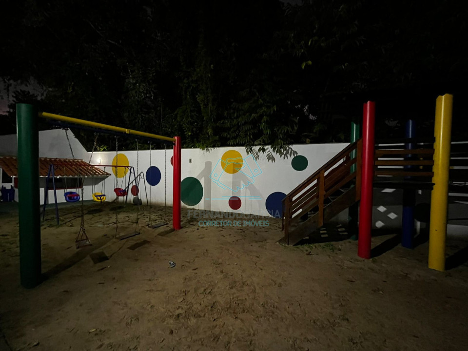 Apartamento à Venda no América