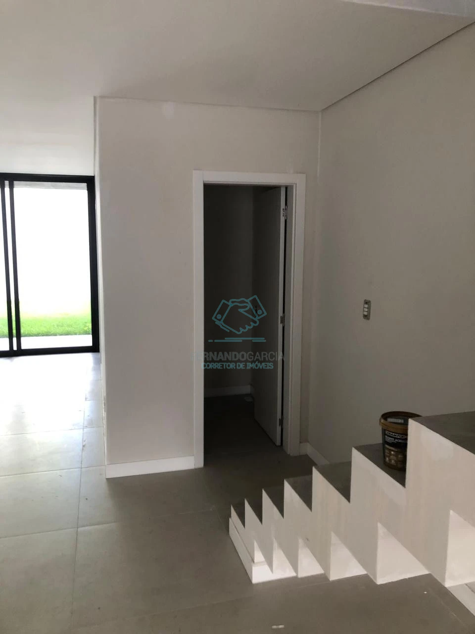 Casa com 3 quartos à venda no Saguaçu, Joinville