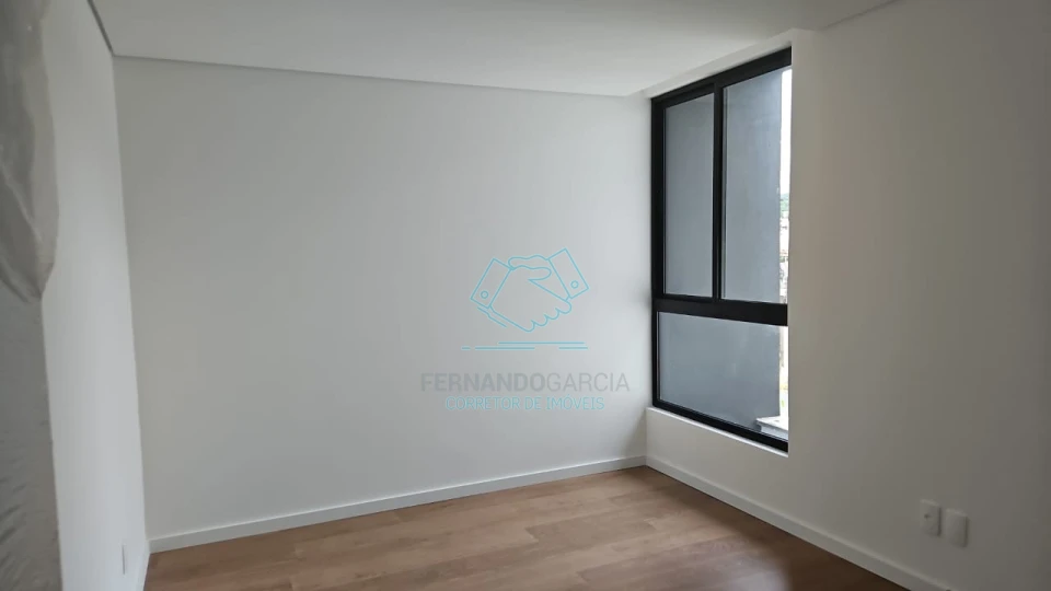 Casa com 3 quartos à venda no Saguaçu, Joinville