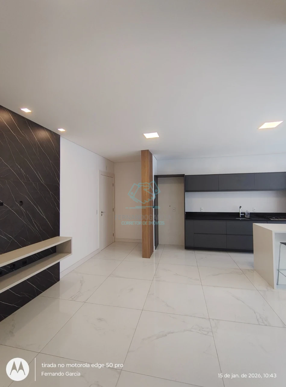 Apartamento com 3 quartos à venda no América, Joinville