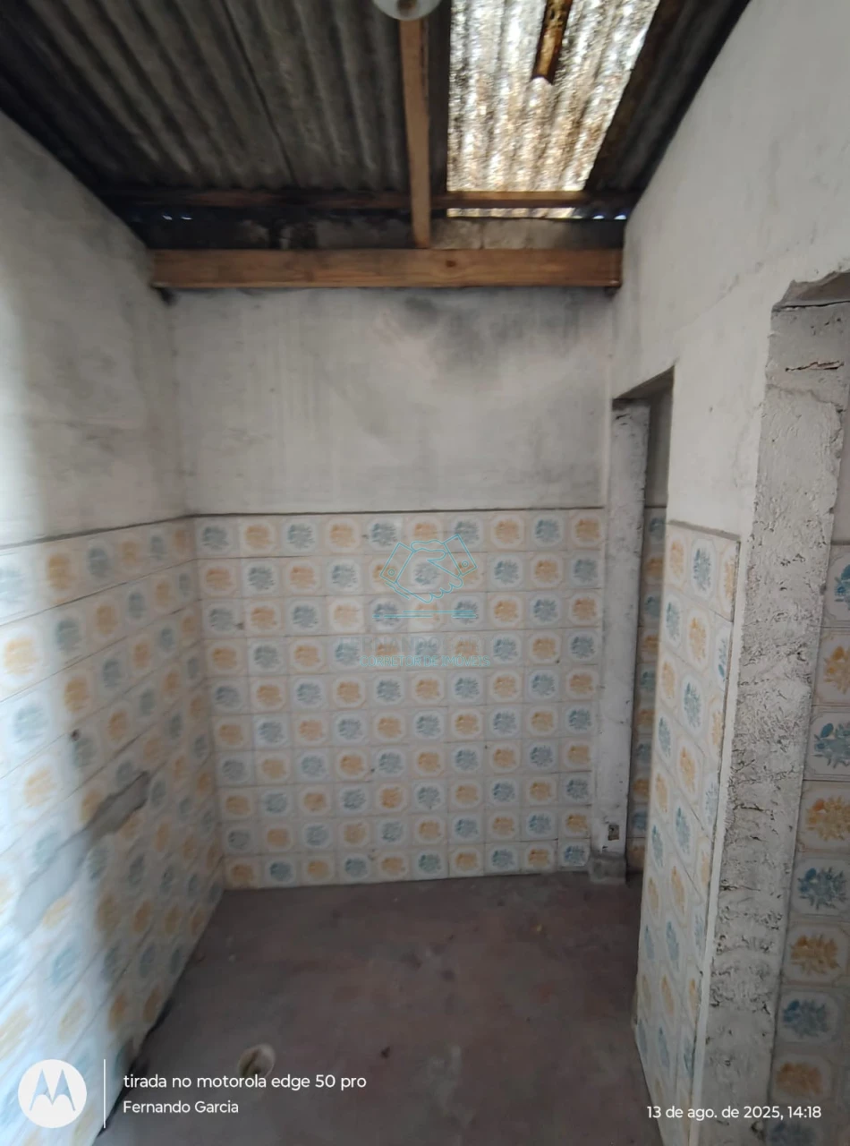 Barracão / Galpão / Depósito com 4 salas à venda no Glória, Joinville