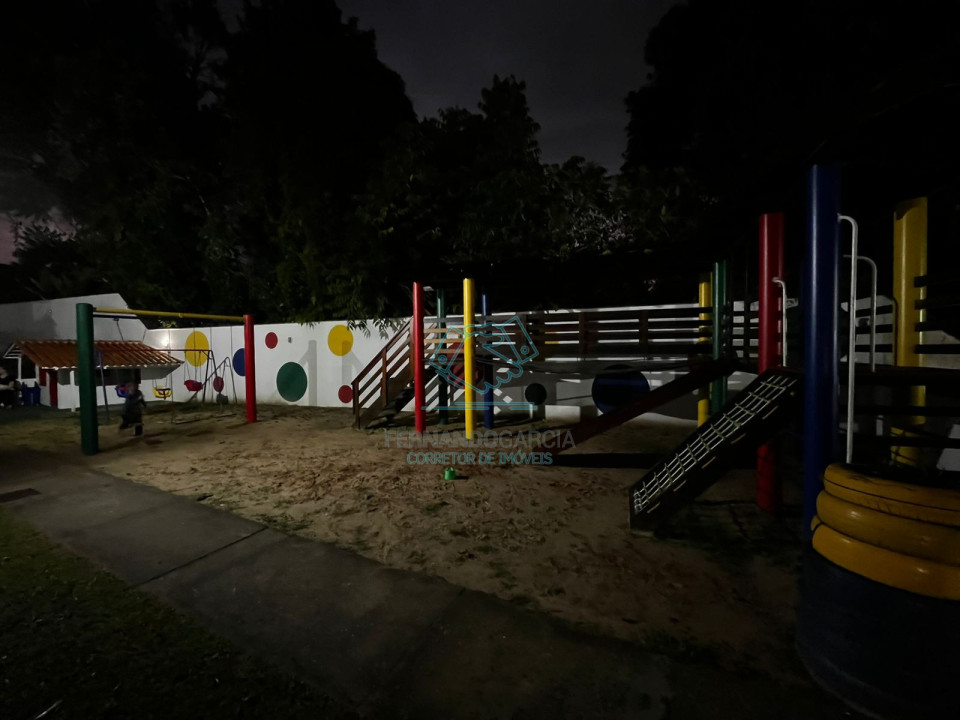 Apartamento à Venda no América