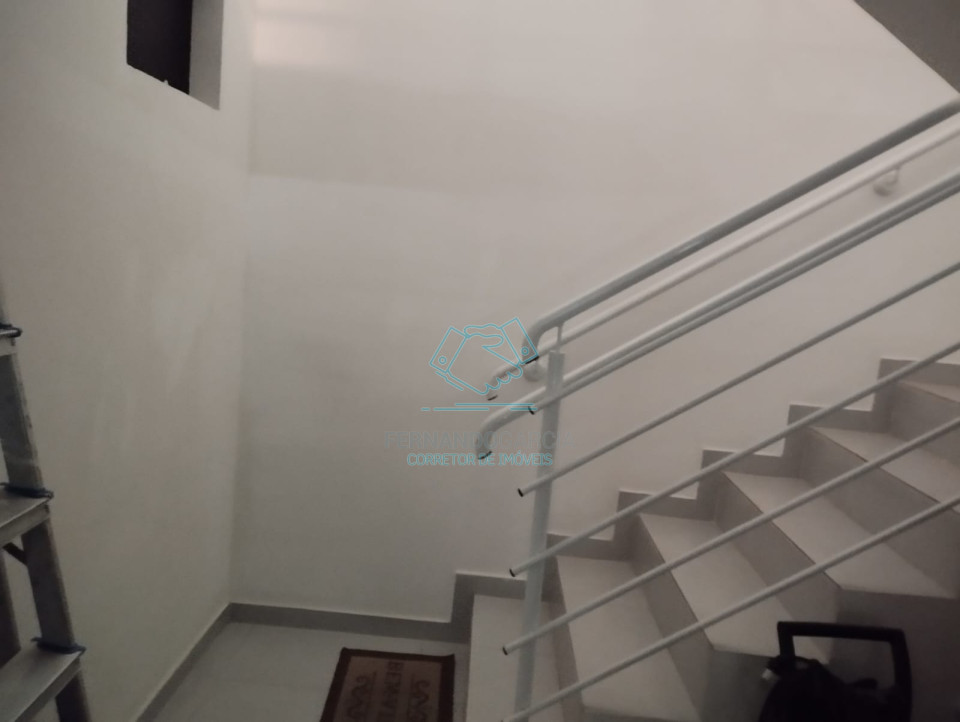 Casa comercial com 4 salas à venda no Comasa, Joinville