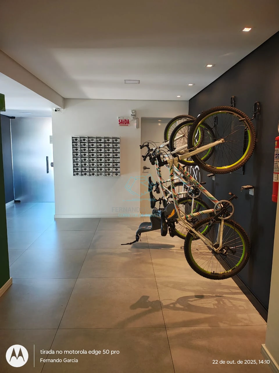 Ótimo apartamento à venda no bairro Anita Garibaldi