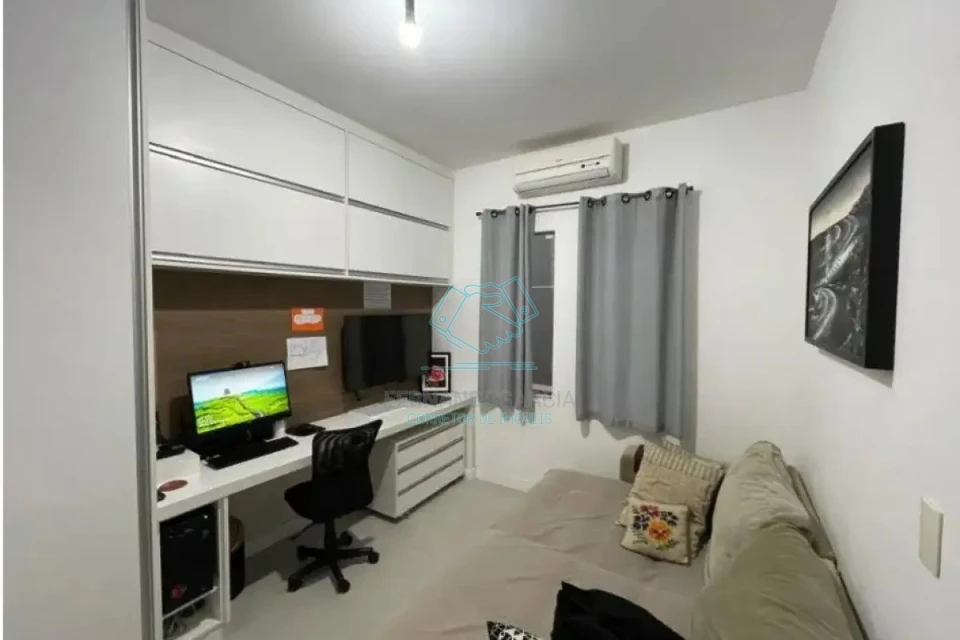 Casa com 3 quartos à venda no Costa e Silva, Joinville