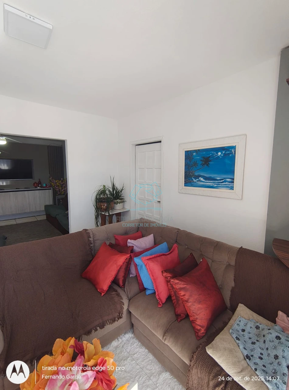 Sala comercial com 2 salas à venda no Comasa, Joinville