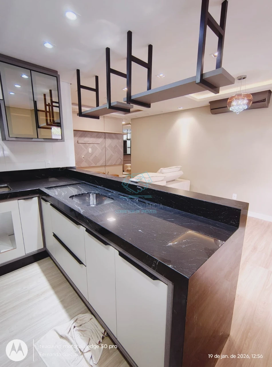 Casa com 2 quartos à venda no Nova Brasília, Joinville